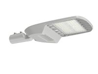 Inogeno STG Series CE CB SAA approved 50W/100W/150W/200W LED Street Light