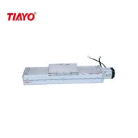 Tiayo Linear Module For 3d Printing