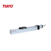 TIAYO linear module for 3d printing