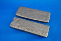 Price Of La - Ce Alloy Lanthanum Cerium Mischmetal For Metallurgy