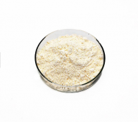 Hot Selling Cerium Oxide Powder CeO2 99.9% - 99.999% With CAS NO. 1306-38-3