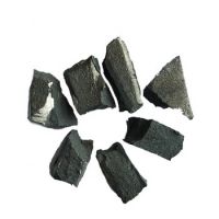 CAS No. 7440-65-5 Rare Earth Yttrium Metal 99.5%-99.9% Price