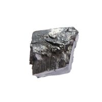 Lu 99.9%-99.99% High Purity CAS 7439-94-3 Lutetium Metal