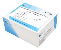 COVID-19 IgM/IgG Antibody Test Kit