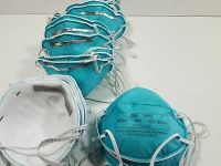 3M mask