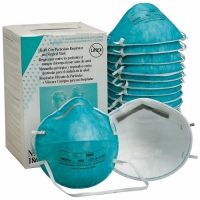 3m N95 1860 Mask