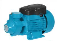 Ye3 High Efficiency Three Phase Asynchronous Motor