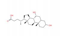 Chenodeoxycholic Acid (CDCA)