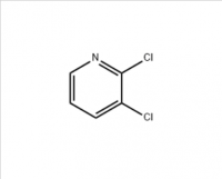 2,3-Dichloropyridine