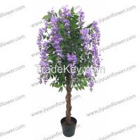 https://fr.tradekey.com/product_view/1-2m-Artificial-Wisteria-Flower-Tree-With-Pot-For-Home-Decor-9436534.html