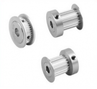 https://www.tradekey.com/product_view/2gt-Type-Of-Pulley-9436592.html