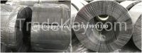 Factory Directly Calcium Silicon Cored Wire