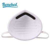 Benehal Niosh N95 Cup Shape Mask
