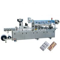 https://fr.tradekey.com/product_view/Automatic-Capsule-Tablet-Blister-Packaging-Machine-9473060.html