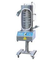 Factory price tablet dust collector