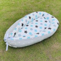 High Quality Waterproof Baby Nest Sleeping
