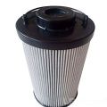 Replacement Oem Hydac 0500 D 010 Bh/hc-w Hydraulic Oil Filter Element