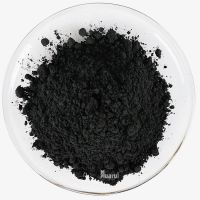 Cobalt Oxide 72%