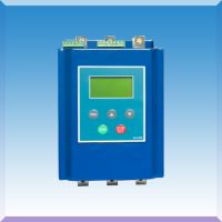 https://fr.tradekey.com/product_view/Cntopgoods-Offer-Ac-Soft-Starter-7-5kw-To-650kw-9590788.html