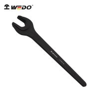 WEDO CT3302 DIN 894 Single Open Ended Wrench