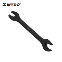 WEDO CT3303 DIN895 Wrench Double Open End