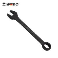 WEDO CT3306 DIN3113 Combination Wrench