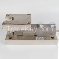 Weighing loadcell for silo loadcell 1t-20t