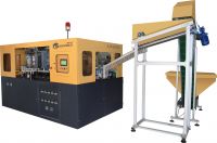 LX-2XL blowing machine