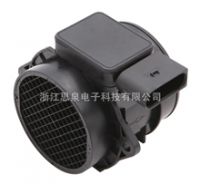 https://fr.tradekey.com/product_view/Air-Flow-Meter-For-Vw-9444640.html
