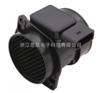 https://fr.tradekey.com/product_view/Air-Flow-Meter-For-Opel-9444632.html
