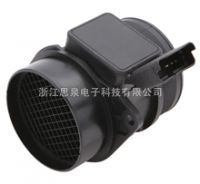 https://jp.tradekey.com/product_view/Air-Flow-Meter-For-Citroen-9444630.html