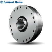 Laifual LHT Series Harmonic Reducer Drive Gearbox