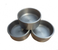 https://es.tradekey.com/product_view/High-Purity-Pure-Molybdenum-Crucible-9524710.html