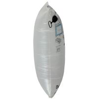 Factory Directly Cargo Gap Void Fill Inflate Dunnage Air Bag For Safety