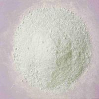 Supply High Quality Favipiravir CAS:259793-96-9