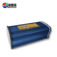 Factory Direct Supply 12v 100ah deep cycle lithium ion battery for low temperature area