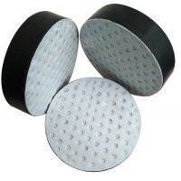 bridge bearing