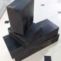 bridge bearing
