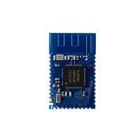 Ble5.0 Bluetooth Module With Nordic Nrf52832 Chip