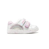 Rainbow Baby Casual Shoes