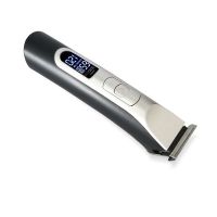 T-Shape sharp hair trimmer professional T9 hair clippers for professional