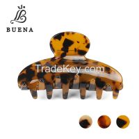 https://fr.tradekey.com/product_view/Classic-Tortoiseshell-Color-Hair-Claw-Clips-Simple-Big-Acetate-Women-Hair-Claw-9449794.html