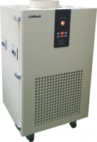 ARDC-2501(Negative Air Pressure Machine)