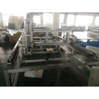 https://www.tradekey.com/product_view/4-Axis-Styrofoam-Cnc-Router-Machine-From-China-9451636.html