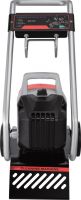 Household Electric Ultra High Pressure Washer Car Cleaning Machine