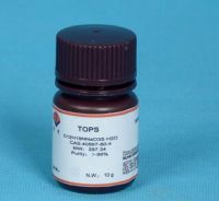 TOPS Trinder's reagent enzyme Substrate Ivd Reagent CAS40567-80-4 ESPMT