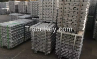https://www.tradekey.com/product_view/Alloy-Aluminum-Ingot-10040502.html