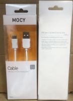 MOCY USB Data Cable