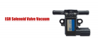 Auto EGR Purge Vacuum Canister Valve VSV Vacuum Switch 