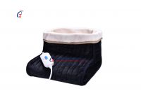 Electric foot warmer/ZQ01A-F303023 FOOT WARMER